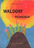 WALDORFPEDAGOGIK
