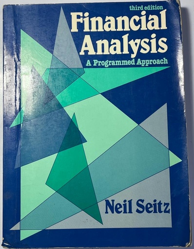 Functional math 