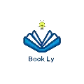BookLy 